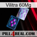 Vilitra 60Mg 37